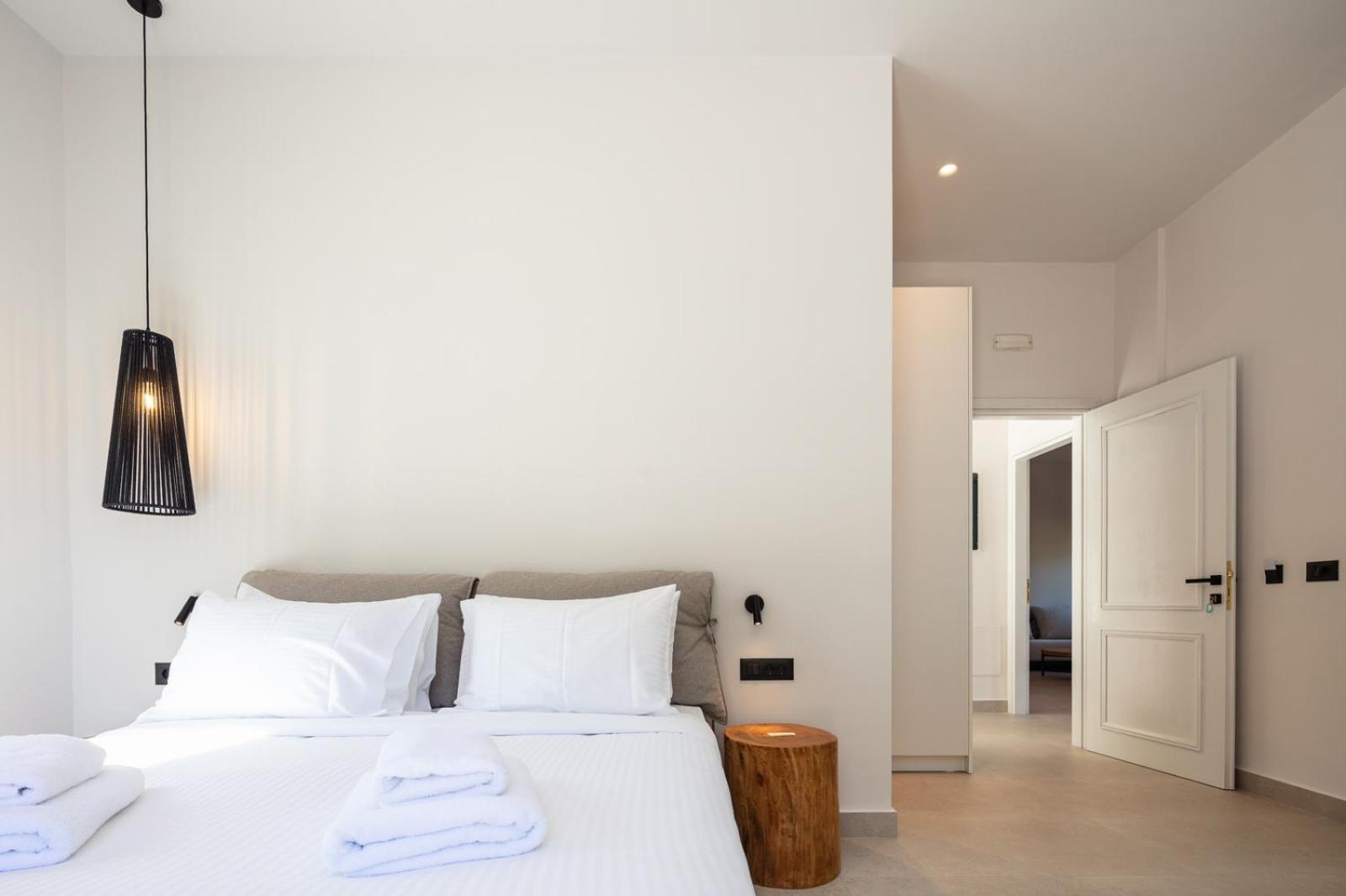 Panorama Luxury *