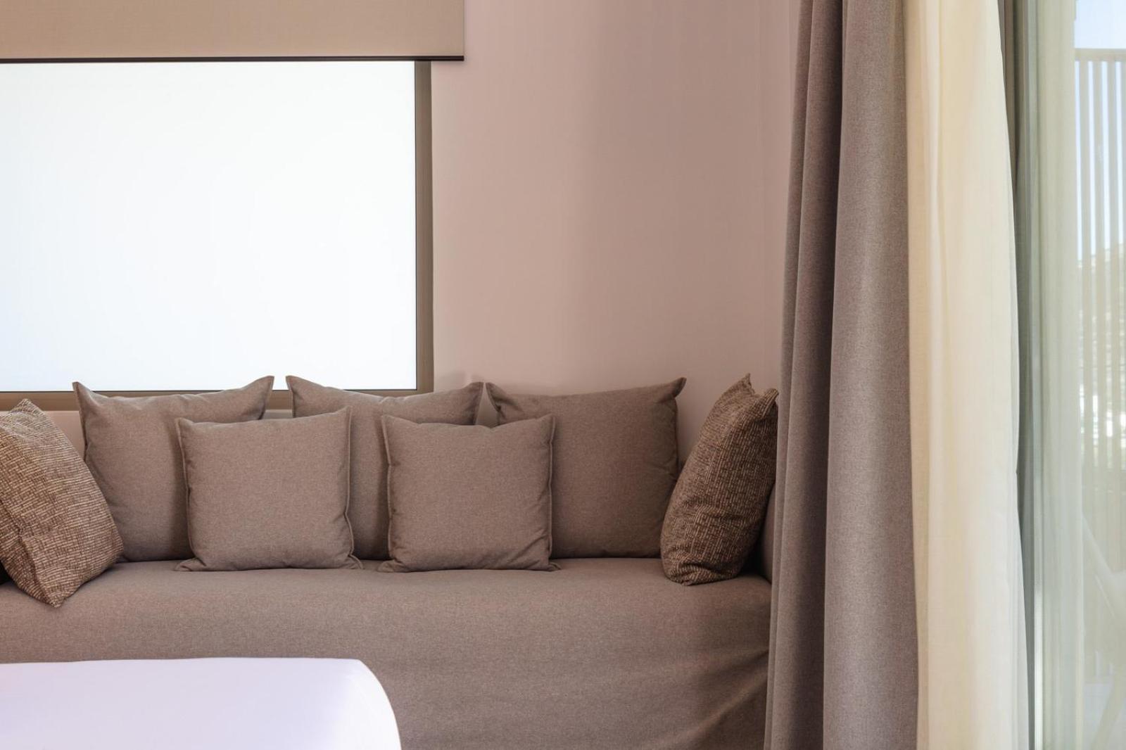 Panorama Luxury Apartment *