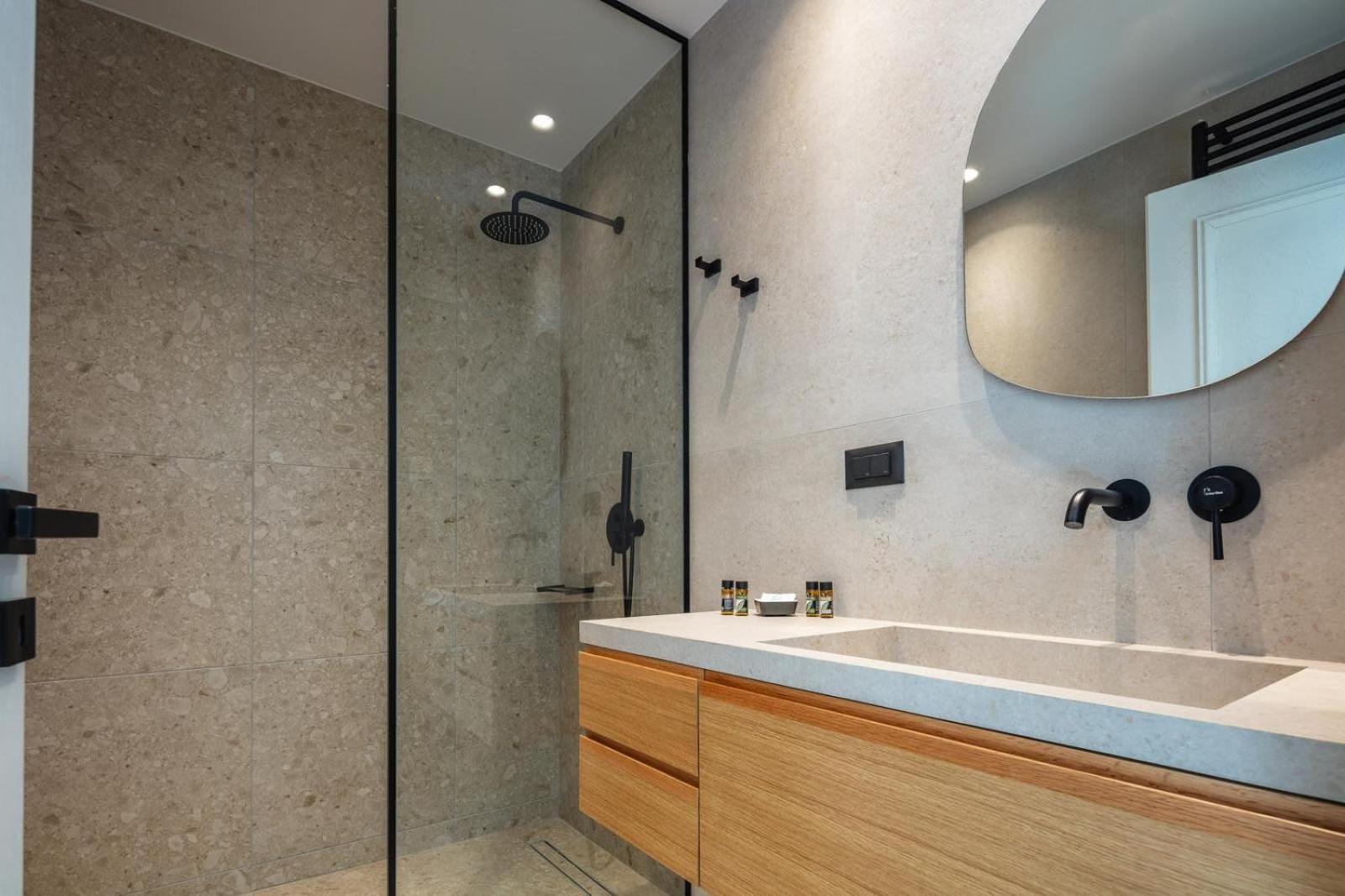 Panorama Luxury * Spilion