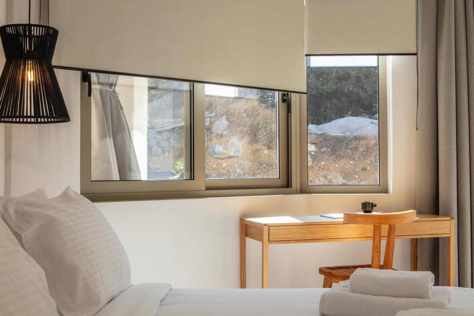 Panorama Luxury