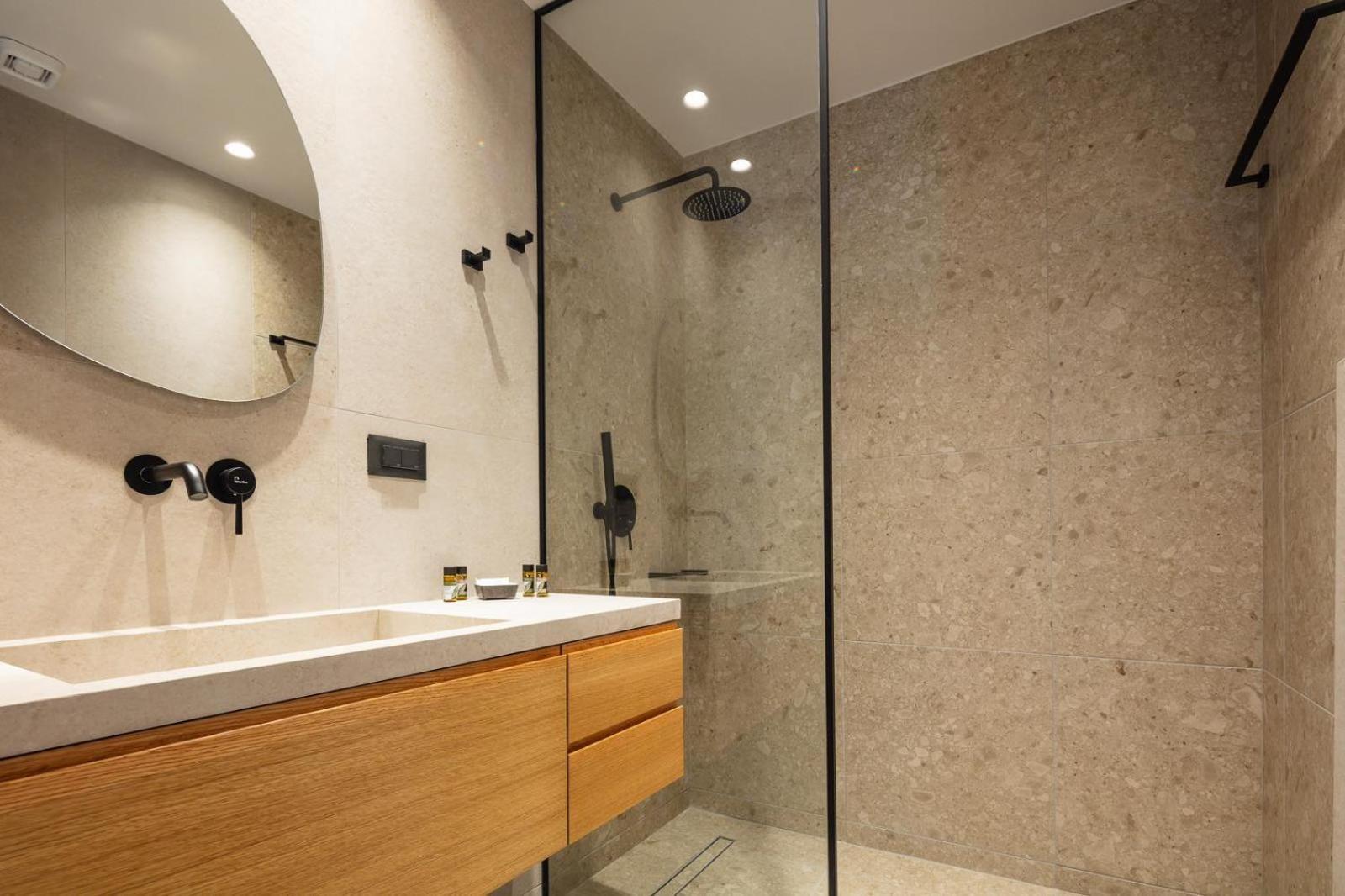 Panorama Luxury Apartament