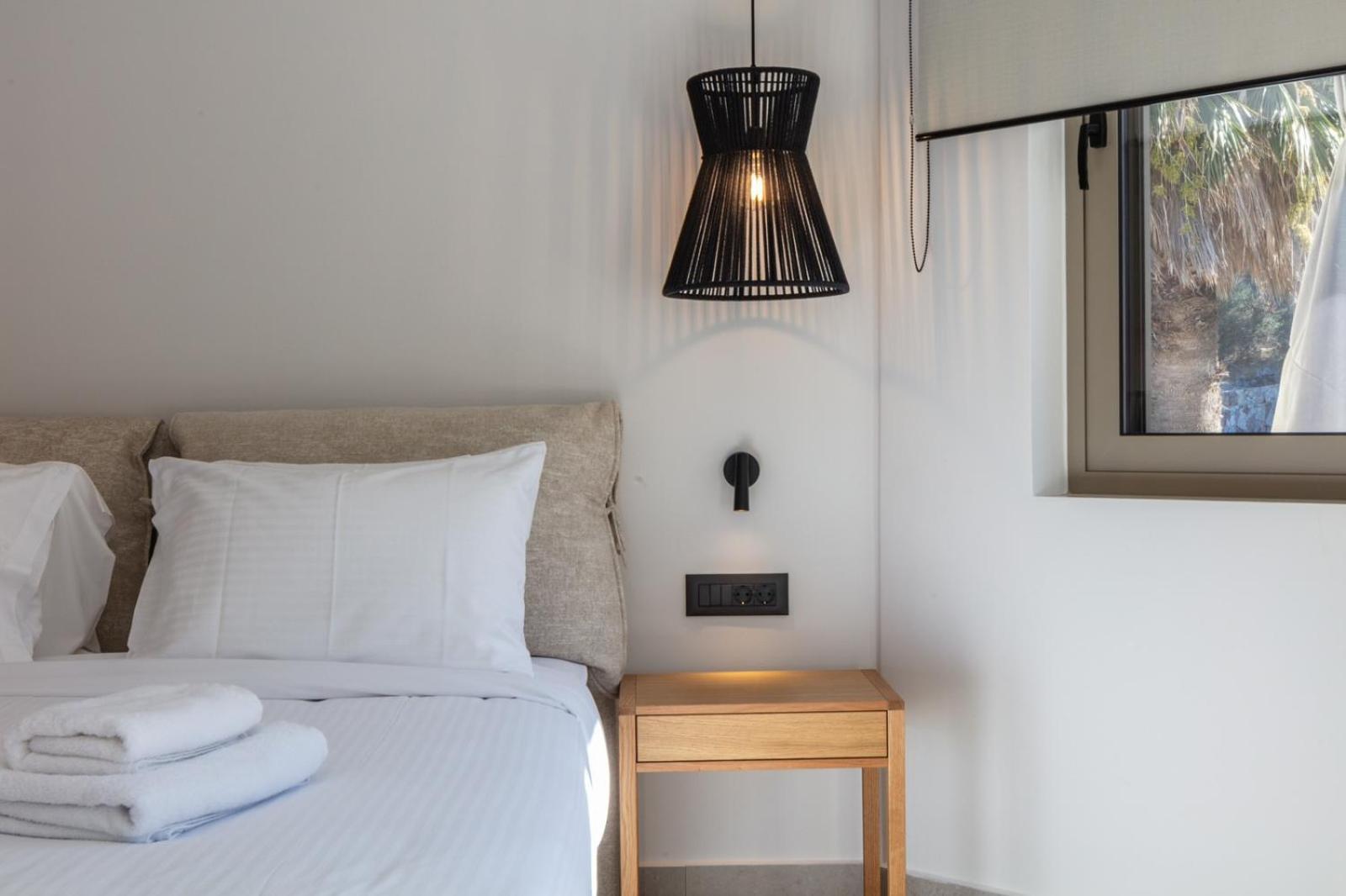 Panorama Luxury * Spilion